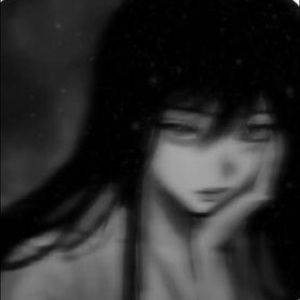 Meet your Posher, Tatianna